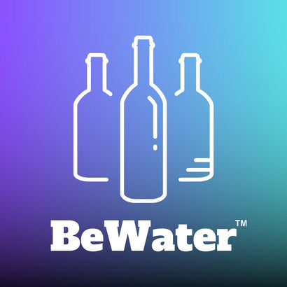  BeWater™